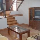 Apartamento El Botánico: Alquiler De Apartamento En Sanlucar De Barrameda ...