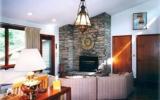 Apartamento Michigan: 2 Habitaciones, Capacidad Para 8 