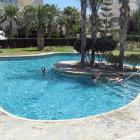 Apartamento España: Alquiler De Apartamento En Vera Playa Apartamento 1 ...