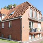 Apartamento Zingst Mecklenburg Vorpommern Radio: Alquiler De ...