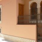 Apartamento Barbate De Franco: Alquiler De Apartamento En Barbate Coqueto ...
