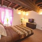 Apartamento Roma Lazio: Alquiler De Apartamento En Centro Storico (Old Rome) ...