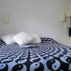 Apartamento Sitges: Alquiler De Apartamento En Sitges Apartamento Céntrico ...
