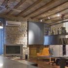 Apartamento España: Alquiler De Apartamento En Gotico Cálido Y Acogedor ...