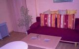 Apartamento Düsseldorf: 4 Habitaciones, Capacidad Para 8 