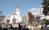 Apartamento Fuengirola: 2 Habitaciones, Capacidad Para 3 