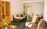 Apartamento Fuengirola: 3 Habitaciones, Capacidad Para 8 