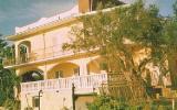 Apartamento Siracusa: 2 Habitaciones, Capacidad Para 5 