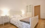 Apartamento Barcelona Cataluña: 3 Habitaciones, Capacidad Para 8 