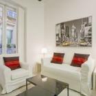 Apartamento Comunidad Valenciana: Alquiler De Apartamento En Valencia ...