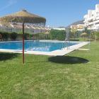 Apartamento España: Alquiler De Apartamento En Benalmádena Ubicación ...
