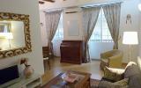 Apartamento Valencia Comunidad Valenciana: 2 Habitaciones, Capacidad ...