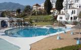 Apartamento Andalucia: Detalles Principales One Bedroom Apartment 1 ...