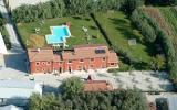 Apartamento Toscana Fax: Detalles Principales Ortensia 1 ...