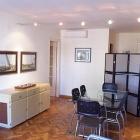 Apartamento Valence Comunidad Valenciana: Alquiler De Apartamento En ...