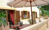 Apartamento Cala Ratjada: Alquiler De Apartamento En Cala Ratjada Oasis De ...