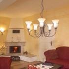 Apartamento Rheinland Pfalz: Alquiler De Apartamento En Meisenheim Estilo ...
