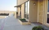 Apartamento Newport Beach: 1 Habitación, Capacidad Para 4 