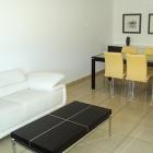 Apartamento Comunidad Valenciana: Alquiler De Apartamento En Gandía ...