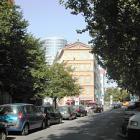 Apartamento Austria: Alquiler De Apartamento En El Centro De Viena Elegante ...