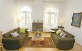 Apartamento Praga Hlavni Mesto Praha: 2 Habitaciones, Capacidad Para 7 