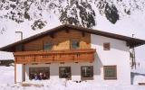 Apartamento Tirol Radio: 3 Habitaciones, Capacidad Para 5 