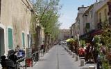 Apartamento Antibes: 2 Habitaciones, Capacidad Para 4 