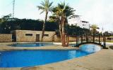 Apartamento Alicante Comunidad Valenciana: 2 Habitaciones, Capacidad ...