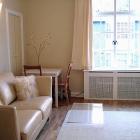 Apartamento Reino Unido Radio: Alquiler De Apartamento En Westminster ...