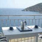 Apartamento Cataluña Radio: Alquiler De Apartamento En El Port De La Selva ...