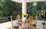 Apartamento Cannes Provence Alpes Cote D'azur: 3 Habitaciones, ...