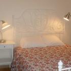 Apartamento Hispalis: Alquiler De Apartamento En Sevilla Apartamento De Lujo ...