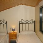 Apartamento Galicia: Alquiler De Apartamento En Sanxenxo Apartamento Al Lado ...