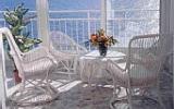 Apartamento Liguria: 3 Habitaciones, Capacidad Para 6 