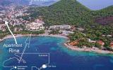 Apartamento Dubrovacko Neretvanska Radio: 2 Habitaciones, Capacidad Para ...