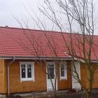 Apartamento Niedersachsen: Alquiler De Apartamento En Norden-Norddeich ...