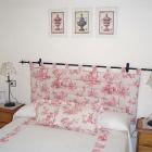 Apartamento España: Alquiler De Apartamento En Barbate Apartamento 2 ...