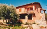 Apartamento Campania: 2 Habitaciones, Capacidad Para 5 