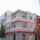 Apartamento Canarias Radio: Alquiler De Apartamento En Las Palmas De Gran ...