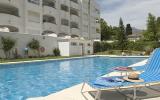 Apartamento Andalucia: 2 Habitaciones, Capacidad Para 6 