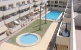 Apartamento Roquetas De Mar: 2 Habitaciones, Capacidad Para 6 