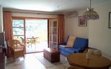 Apartamento El Port: Alquiler De Apartamento En Sóller (Zona) Apartamento ...