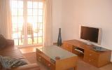 Apartamento Portugal: 1 Habitación, Capacidad Para 4 
