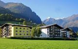 Apartamento Kaprun: 1 Habitación, Capacidad Para 4 