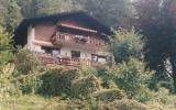 Apartamento Salzburgo: 2 Habitaciones, Capacidad Para 5 