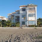 Apartamento Castillo Bajo: Alquiler De Apartamento En Torrox (Zona) ...