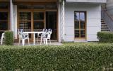 Apartamento Kühlungsborn: 1 Habitación, Capacidad Para 4 