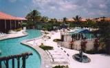 Apartamento Naples Florida: 2 Habitaciones, Capacidad Para 4 