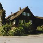 Apartamento Alemania: Alquiler De Apartamento En Lindau Central, A 10 Minutos ...