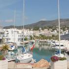 Apartamento Comunidad Valenciana: Alquiler De Apartamento En Alcossebre ...